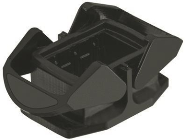 HART Han-Eco 6B-agg          19410060301 