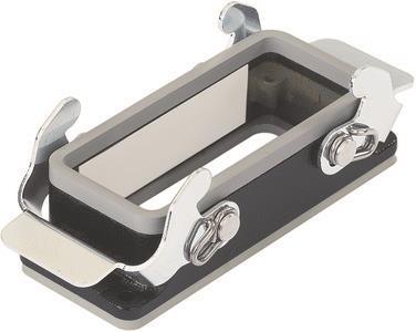 HART HARTING HAN M ANBAUGEHA 09370100301 