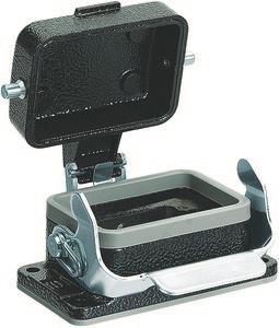 HART Han 6M-agg-LB-K (Ak in  09370060318 