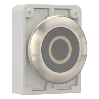EATON M30I-FDR-S-X0 Drucktasten,  188103 