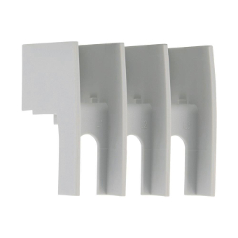 EATON LSA-PKZ0-E Line Side        197479 