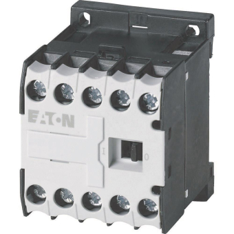 EATON DILER-22 230V50Hz 240V60Hz  051777 