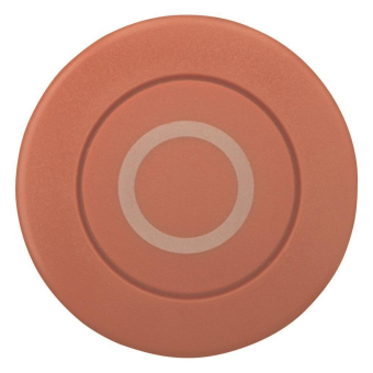 EATON M22S-DP-R-X0 Pilzdrucktaste 216721 