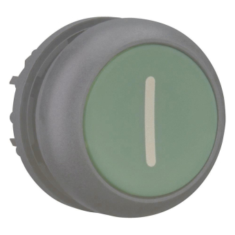 EATON M22S-DR-G-X1 Drucktaste     216631 