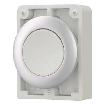 EATON M30C-FD-GR Drucktasten,Flat 182923 