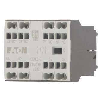 EATON 13DILE-C Hilfsschalter      230259 