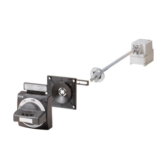 EATON NZM1-XSF-R                  289814 