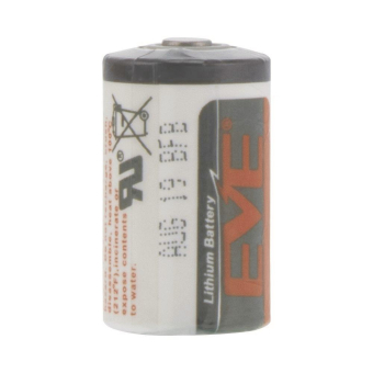 EATON XT-CPU-BAT1 Batterie        256209 