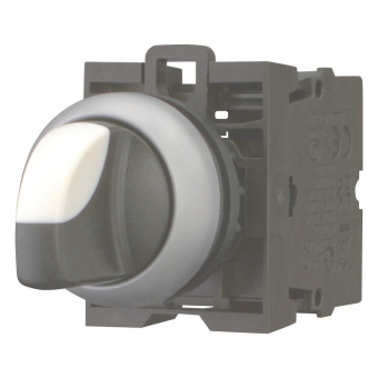 EATON M22-WRK/K10 Wahltaster 1S   216518 