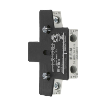 EATON DILM820-XHI11-SI            208281 