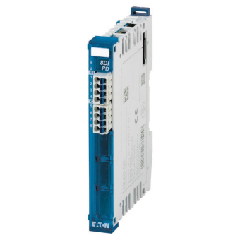 EATON XN-322-8DI-PD digitales     183172 