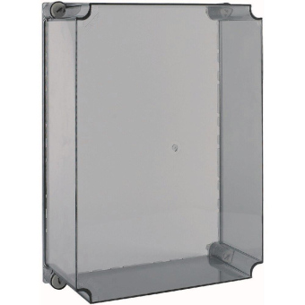 EATON D250-CI45 Deckel            194550 