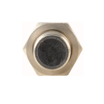 EATON E57G-12SNC2-Q Ind           197676 