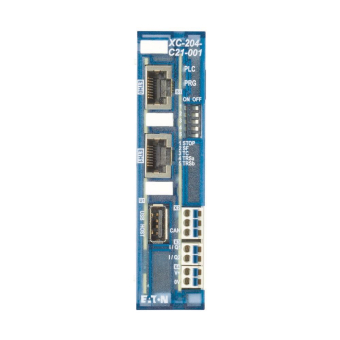 EATON XC-204-C21-001              199975 