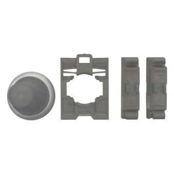 EATON M22-WJS2H-2CK10-BVP         184957 