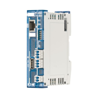 EATON XC-204-C11-003              199974 