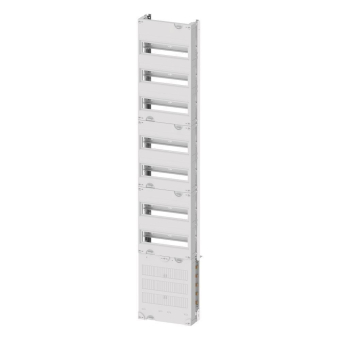 EATON ZSD-V19/SA5 Einspeise-      255560 
