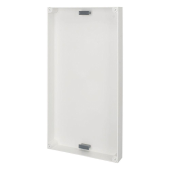 EATON EP23APT                     193666 