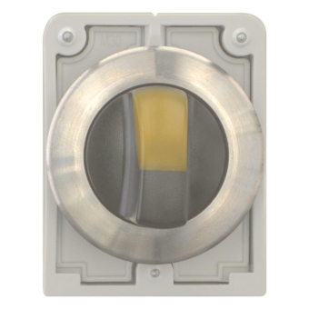 EATON M30I-FWLK3-Y                188196 