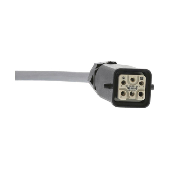 EATON RA-C3/C2-1,5HF              290211 