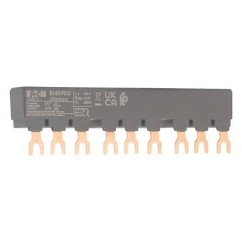 EATON B3.0/3-PKZ0                 232289 