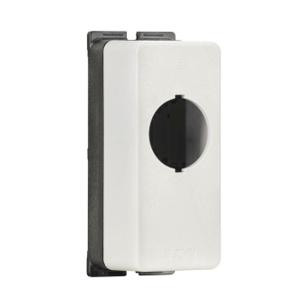 EATON M30-FI1 Aufbaugehäuseäuse   197235 