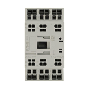 EATON DILM32-11(230V50/60HZ)-PI   199670 
