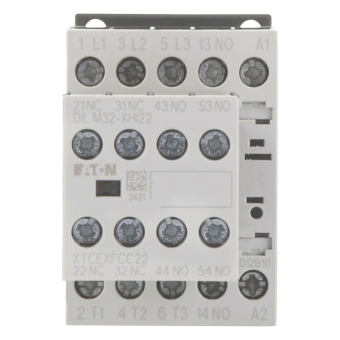 EATON DILM12-32 230V50/60Hz       276943 