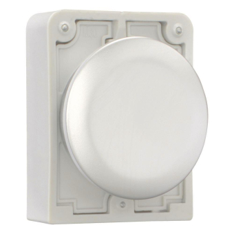 EATON M30C-FB Blindverschluss     187028 