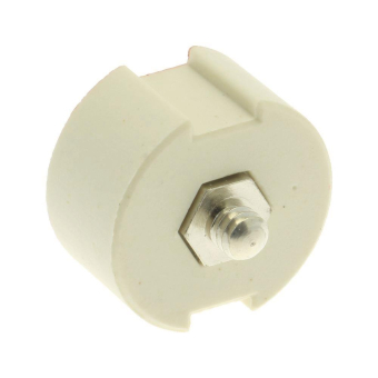 EATON Passeinsatz E27 f.Sicherung  2GD27 