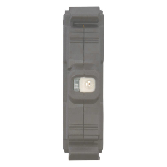 EATON M22-LED12-W Leuchtelement   279388 