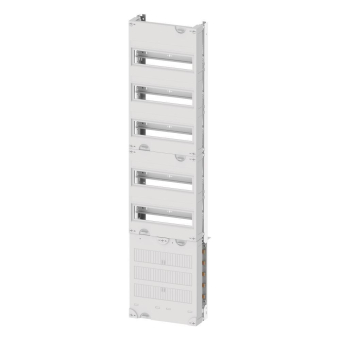 EATON ZSD-V17/SA5 Einspeise-      255558 