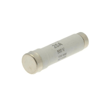 EATON SICHERUNG 25A DI/E16 500VAC 25D16Q 