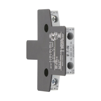 EATON DILH800-XHI11-SA            199559 