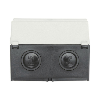 EATON CI-K2H-80-A                 229309 