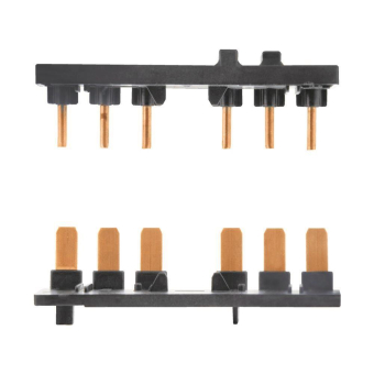 EATON DILM32-XRL                  283109 