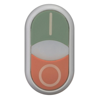 EATON M22-DDLM-GR-X1/X0           284830 