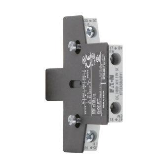 EATON DILH800-XHI11V-SI           199560 
