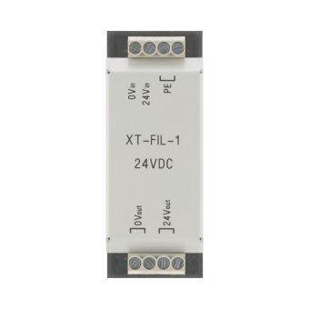 EATON XT-FIL-1 Entstörfilter      285316 