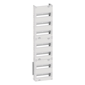 EATON ZSD-V17 Verteilerfeld       226614 