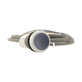 EATON C22-DRL-B-K10-24-P65        185597 