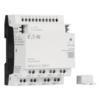 EATON EASY-E4-UC-16RE1P           197511 