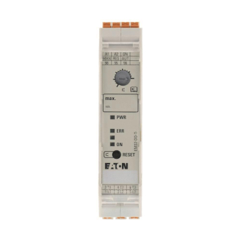 EATON EMS2-DO-T-9-24VDC           192395 