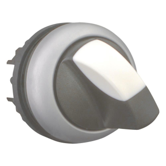 EATON M22-WKV Wahltaste Knebel    216874 