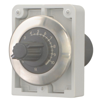 EATON M30I-FR1K Potenziometer,    188108 