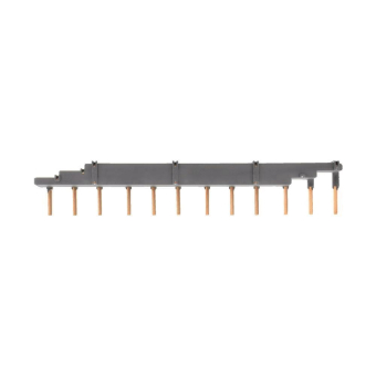 EATON B3.0/4-PKZ4                 220222 