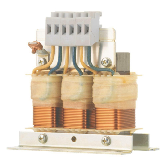 EATON DXLM3-008 Motordrossel AC   269539 