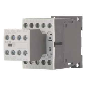 EATON DILM12-32 230V50Hz 240V60Hz 276935 