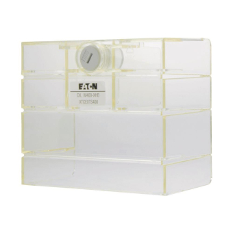EATON DILM400-XHB                 208287 