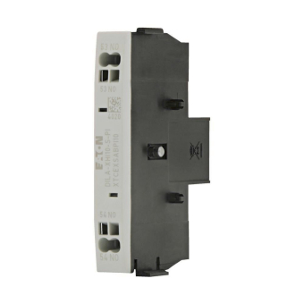 EATON DILA-XHI10-S-PI             199323 